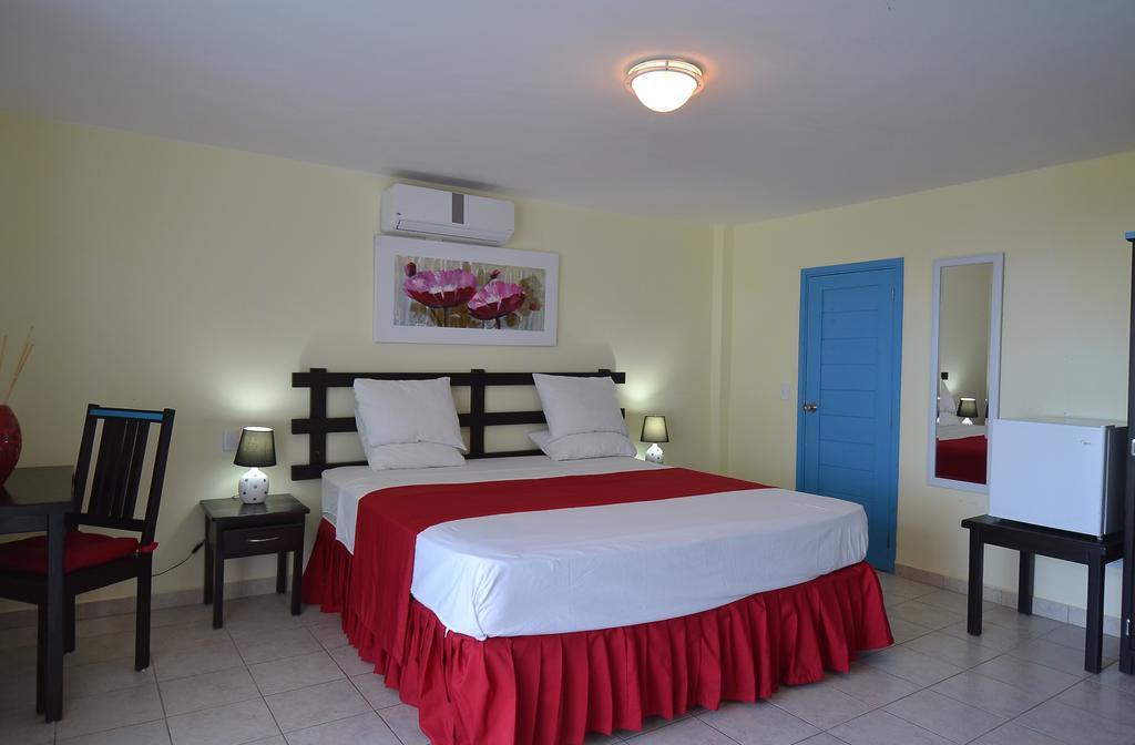 King Room,693161487:JPEG