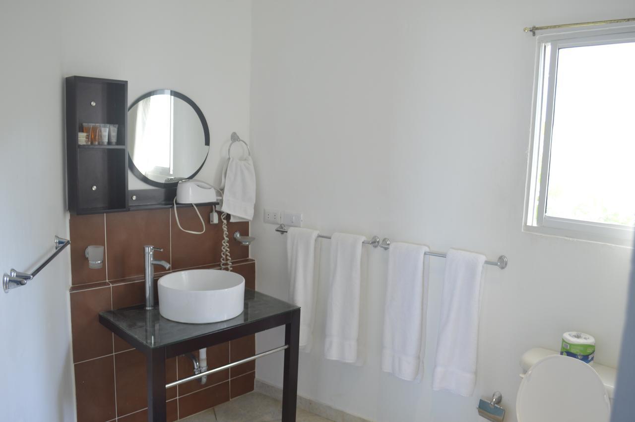 Apartment,631429890:JPEG