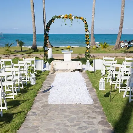 Hotel Punta Bonita-3