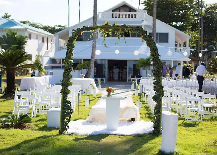 Hotel Punta Bonita
